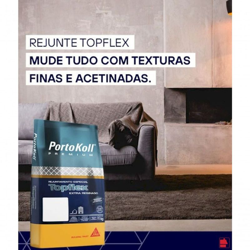 MKP005881000403-4