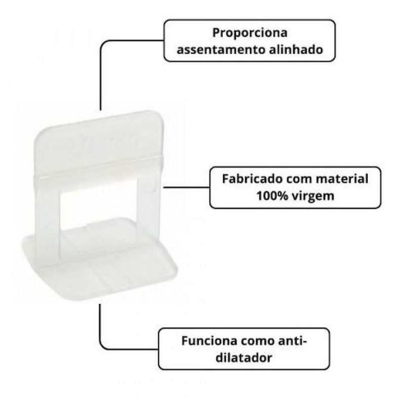 MKP005881000099-3