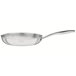 Frigideira Tramontina Grano Com Corpo Triplo 30 Cm 3,4 L