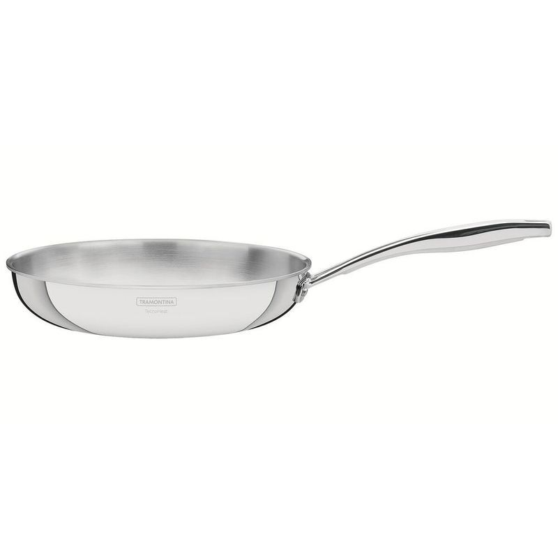 MKP004914061220-1