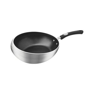 Frigideira Tramontina Profissional Alumínio Antiaderente 28 Cm 3,3l