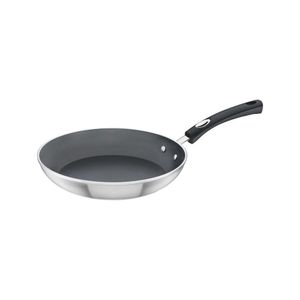 Frigideira Tramontina Profissional Em Alumínio Antiaderente 28 Cm 2,4 L