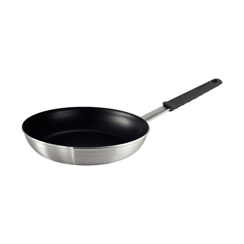 MKP004914061469-1
