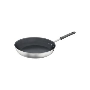 Frigideira Tramontina Profissional Revestimento Interno Starflon Premium Externo Lixado 25 Cm 2 L