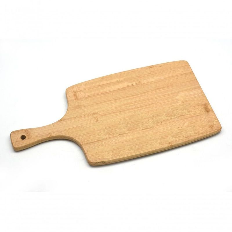 MKP005045001583-1