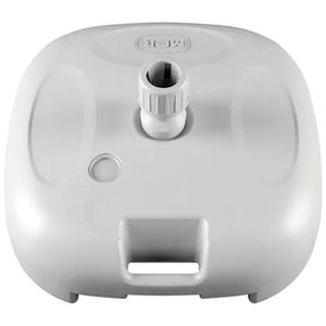 Base Para Guarda Sol-ombrelone 18-22kg 3755 - Mor