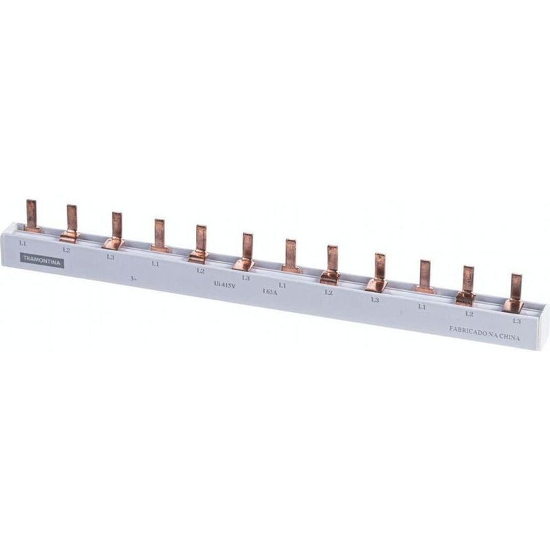 MKP005881000385-1