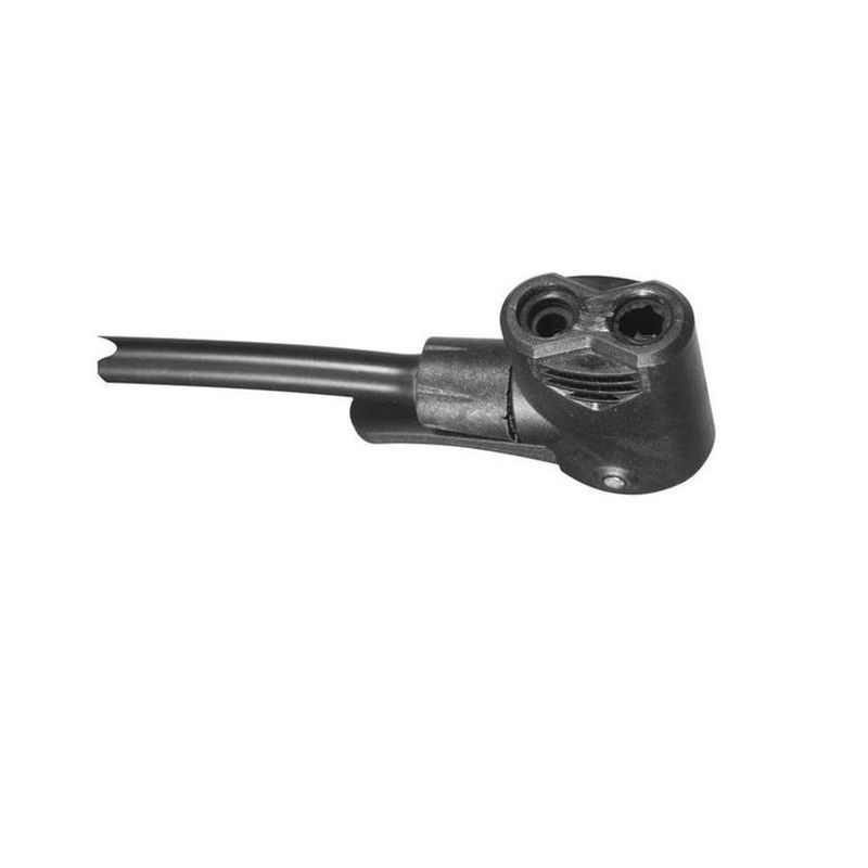 MKP005881000221-3