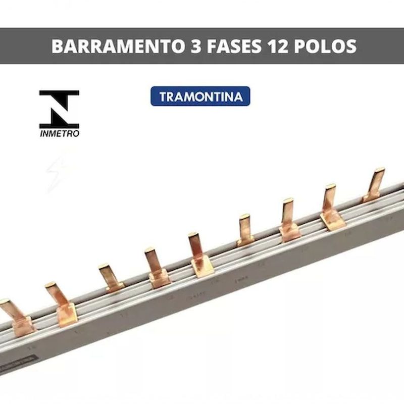 MKP005881000385-2