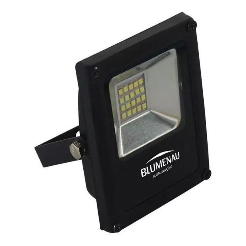 MKP005881000397-1