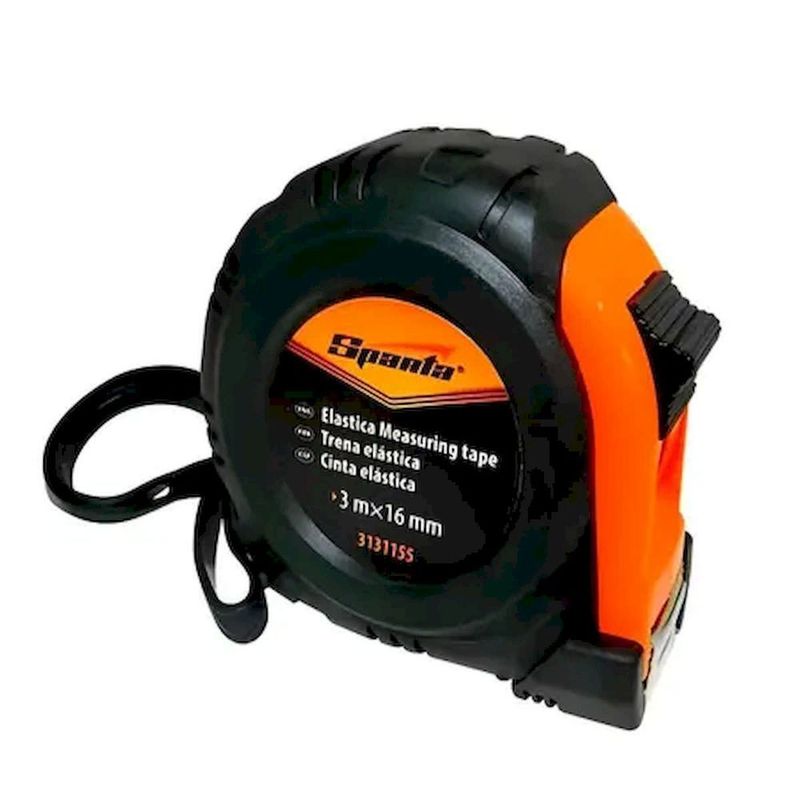 MKP005881000044-1