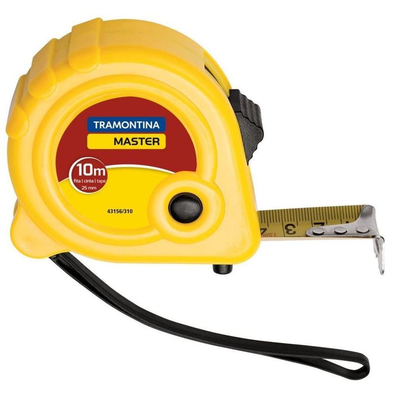 MKP005881000144-2