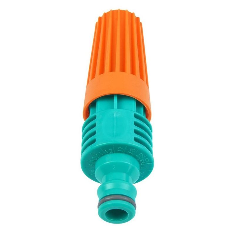 MKP005881000196-1