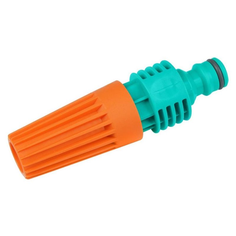 MKP005881000196-4