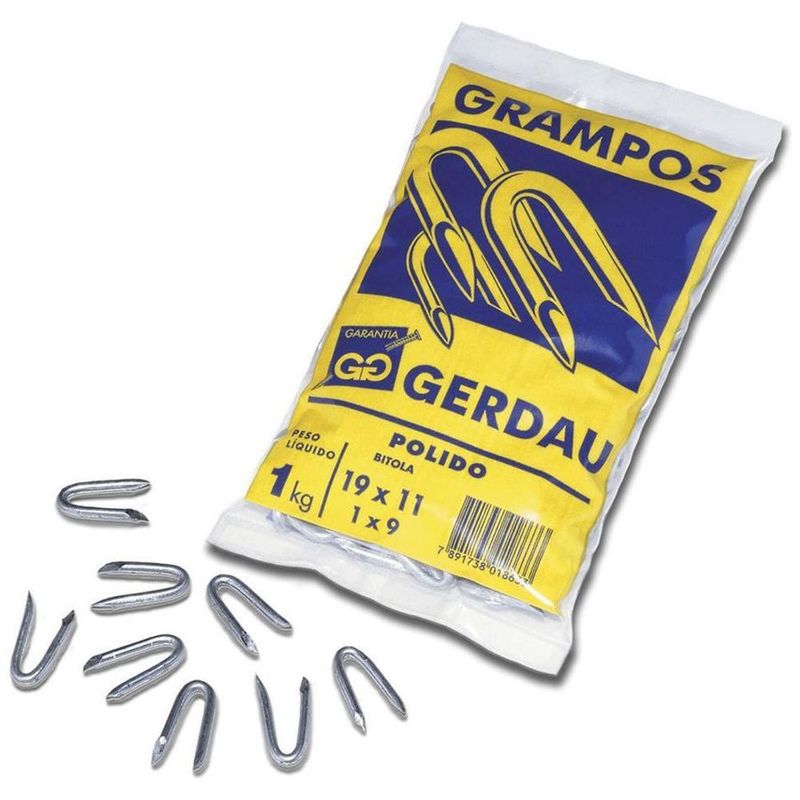 MKP005881000063-1
