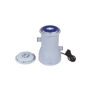 Filtro Para Piscina 2200l-h 220v - Mor