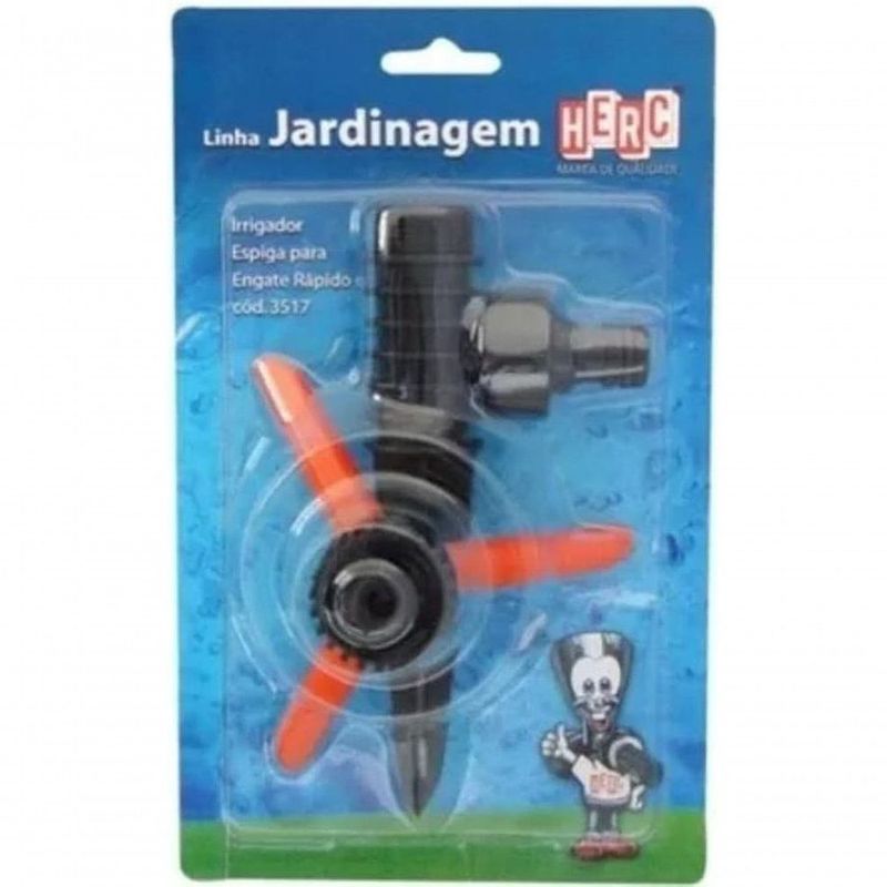 MKP005881000125-4