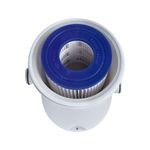 MKP005881000204-5