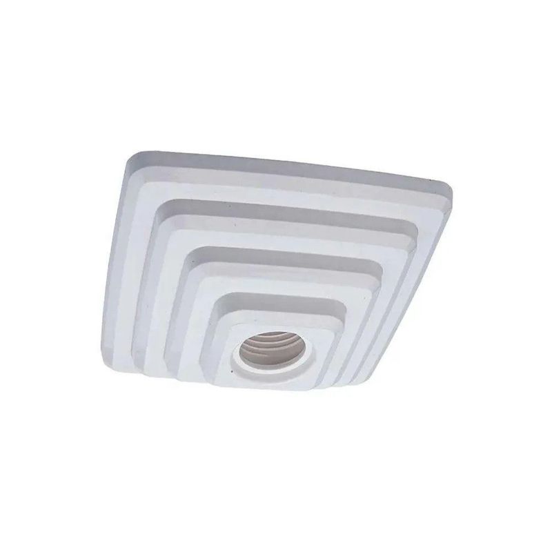 MKP005881000418-1
