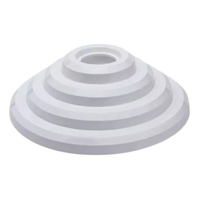 MKP005881000419-1