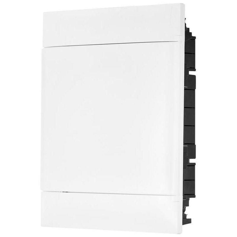 MKP005881000102-1