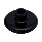 MKP005881000123-1