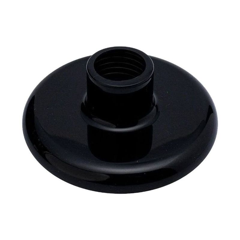 MKP005881000123-1