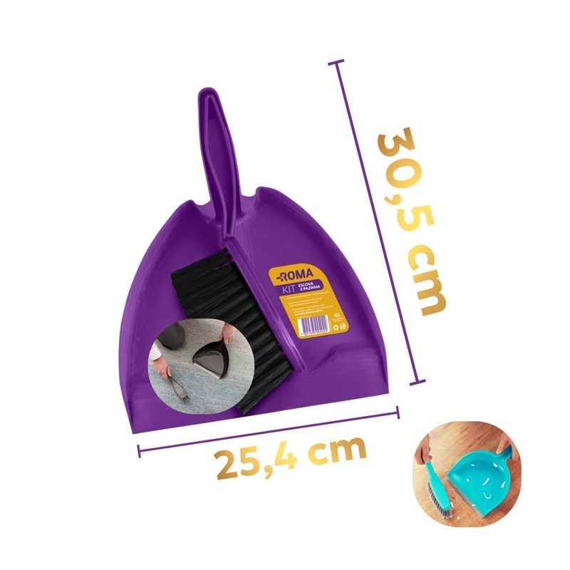 MKP005881000037-4