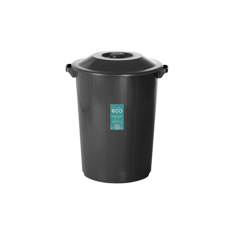 MKP005881000008-1