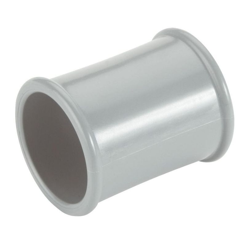 MKP005881000041-1