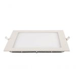 MKP005881000186-1