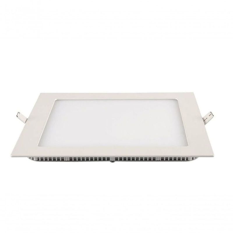 MKP005881000186-1