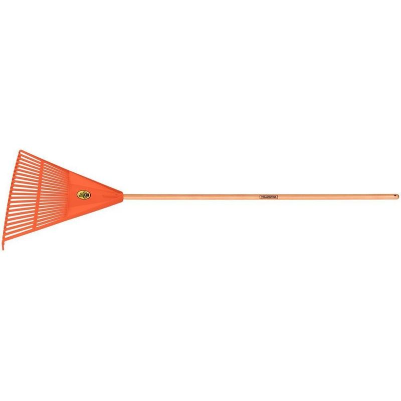 MKP005881000399-1