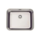 MKP002181077630-1