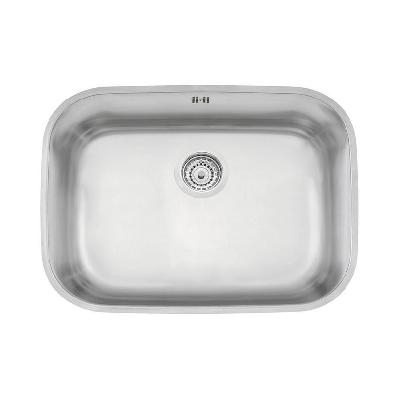 MKP002181077670-1