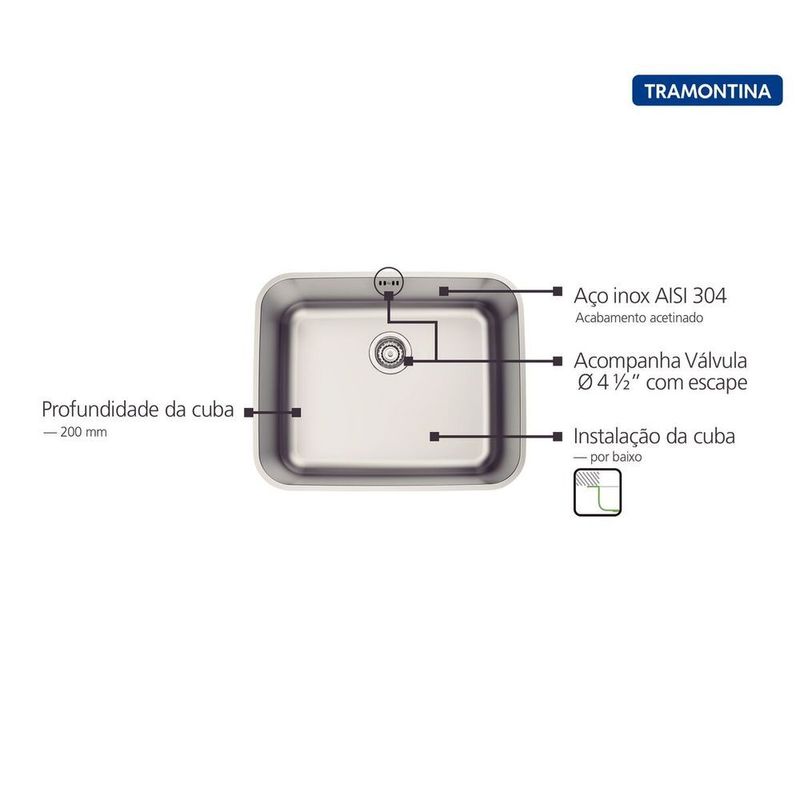 MKP002181077630-2