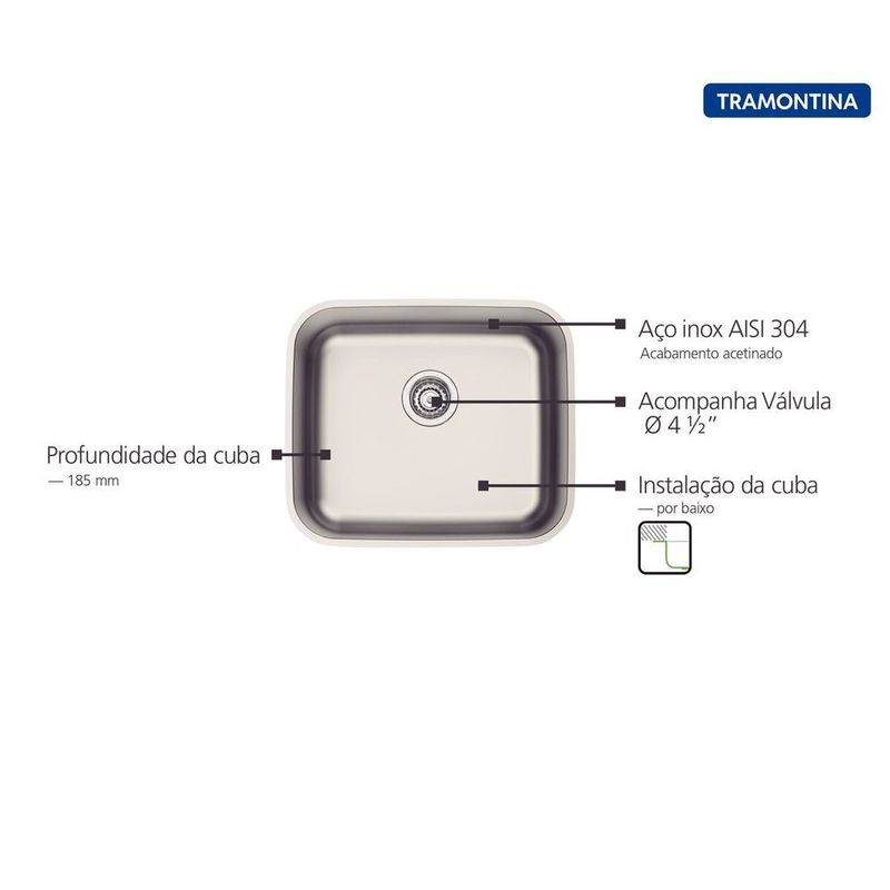MKP002181077660-2