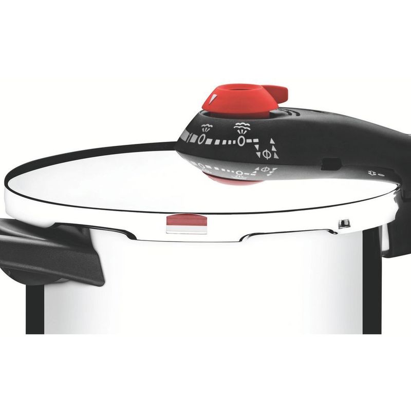 MKP002181077498-4