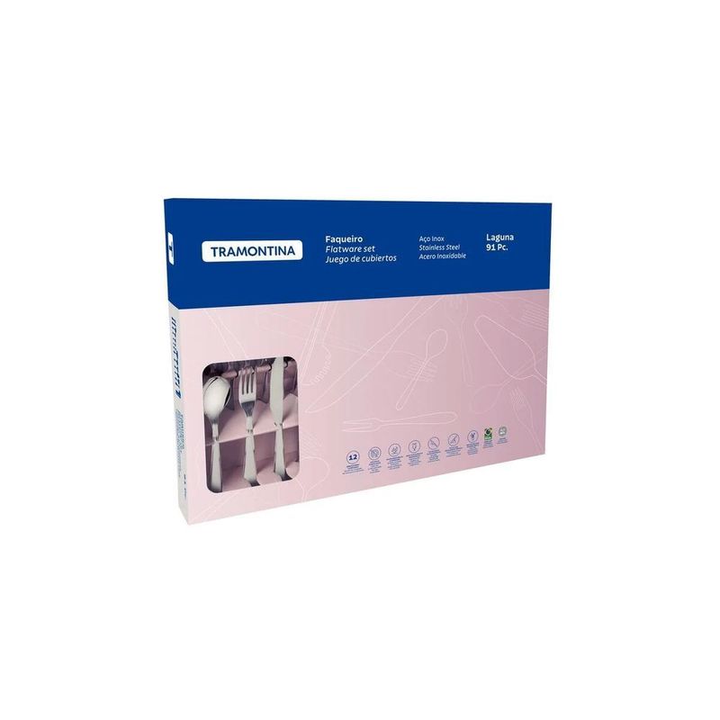 MKP002931071498-5