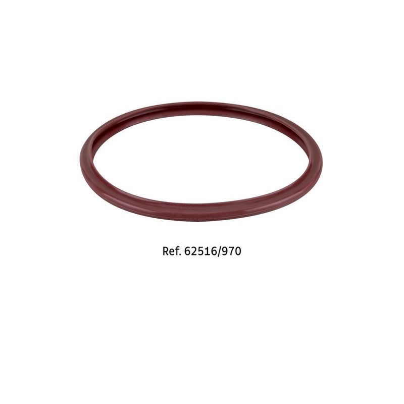 MKP004914057427-8