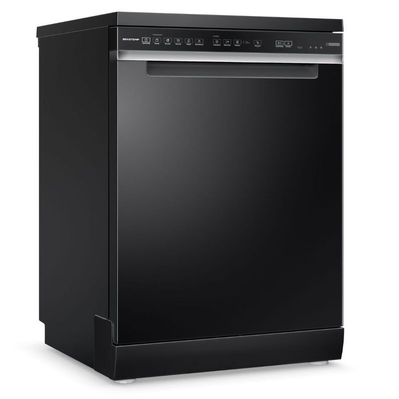 MKP000192003420-2