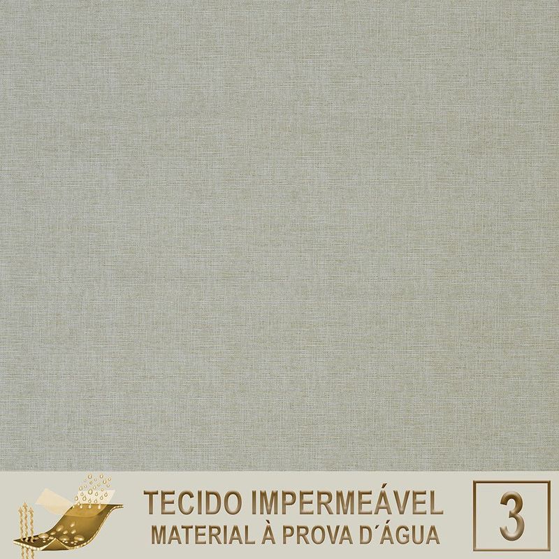 MKP005232002728-11