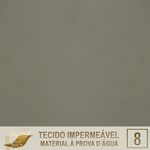 MKP003452009300-6