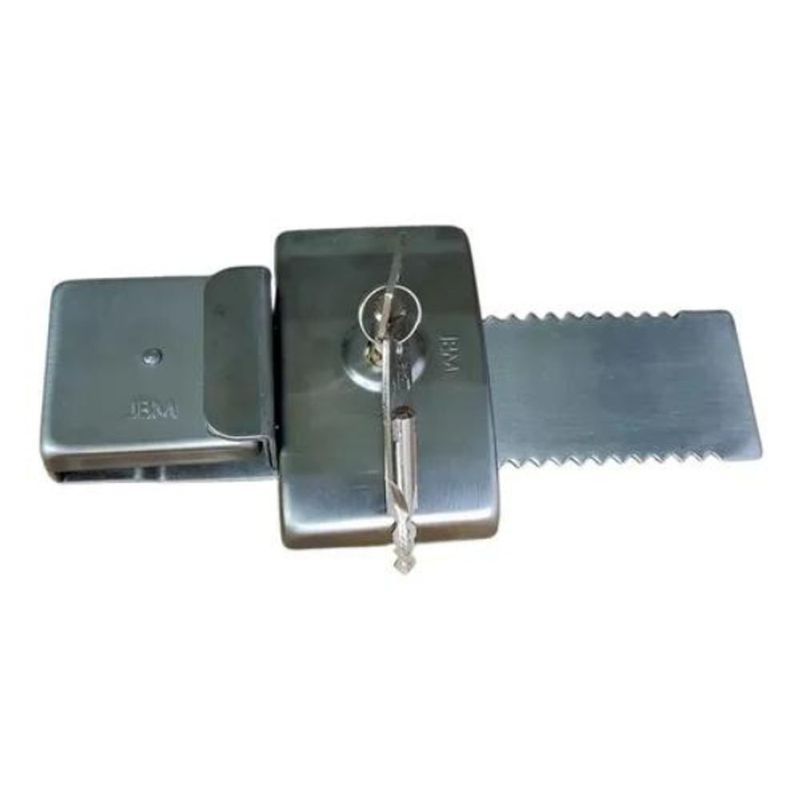 MKP004571000396-3
