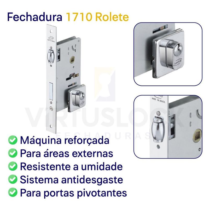 MKP004571000283-6
