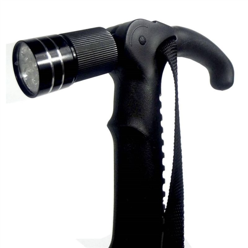 MKP005870000379-2