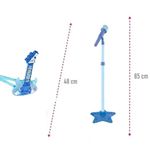 MKP005870000307-7