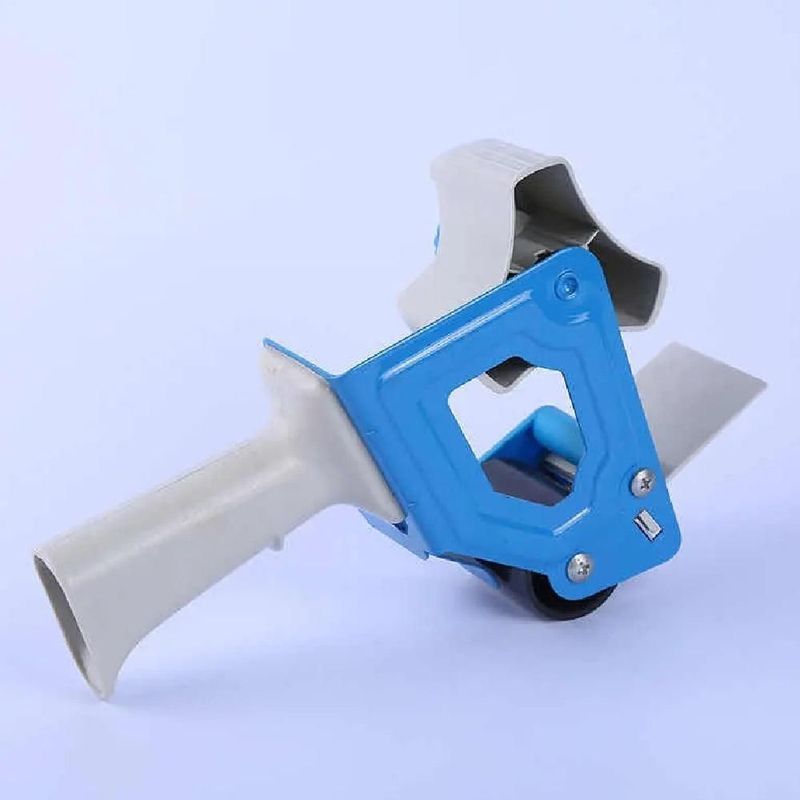 MKP005870000432-5