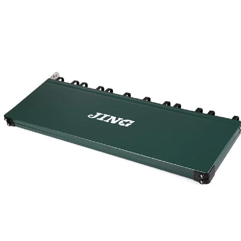 MKP005870000322-5