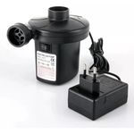 MKP005870000692-1